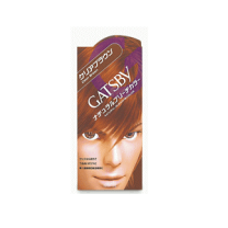 楽天市場】ナチュラルブリーチカラークリアブラウンの通販