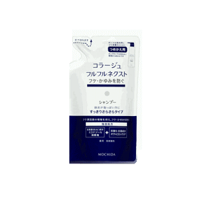 ���c���� �R���[�W�� �t���t�� �l�N�X�g �V�����v�[ ���炳��ւ� 280ml