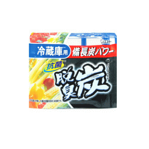 GXe[ ELY ①ɗp 140g