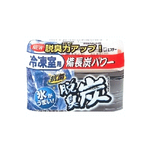 GXe[ ELY Ⓚp 70g