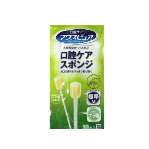 {Y }EXsA oPAX|W vX`bN MTCYi10{j