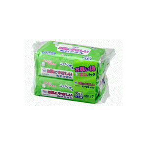 \ To ɂ₳ʂ^I 60 2pbN