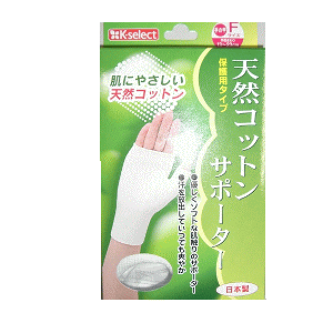 k-select(P[ZNg) VRRbgT|[^[ ̍b t[TCY