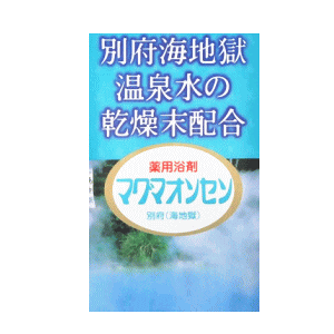 {iJ }O}IZ ʕ{iCnj 15g×5