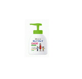 楽天市場 キレイキレイ キッチンの通販