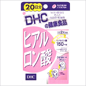 DHC qA_20i40j×1܁yŗΏ