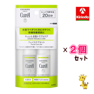 |Cg20{ 11/30()23:59܂ 2Zbgԉ L 玉guPA~jZbg 60mL×2Zbg 򕔊Oi XLPȂ