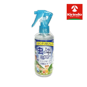 艮̒悯~XgA 200mL ×1 򕔊Oi 悯 Xv[