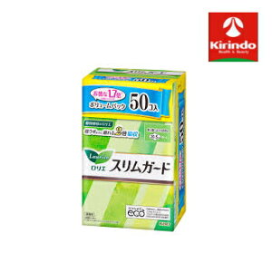 ԉ G XK[h {[pbN  ӂ̓H 50×1 򕔊Oi 1ɂ8(1P[X)܂