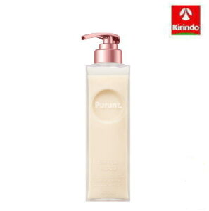 vg fB[vyAg[gg {́@360g