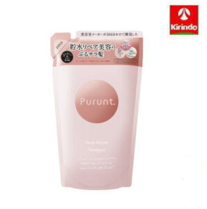 vg fB[vyAet Vv[ lւ@300ml