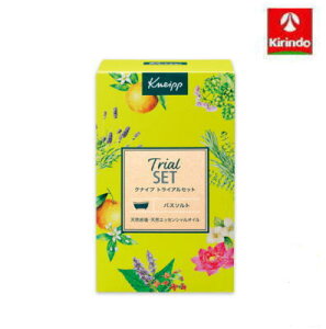 NiCv oX\g gCAZbg 50gx7