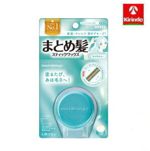 Eei }g[W@܂ƂߔXeBbN@X[p[z[h@13g