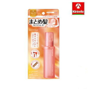 Eei }g[W@܂ƂߔAWEH[^[@100ml