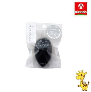 ΌX Doux01 For All Foundation (ރt@fp) ISP-DX01