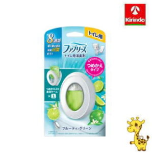 P&G t@u[Y gCp L t[eBEO[ ߂^Cv {́@6.3ml