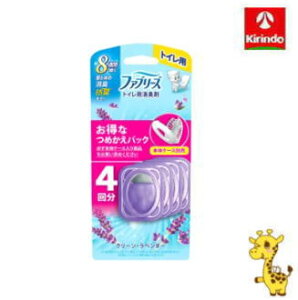 P&G t@u[Y gCp L N[Ex_[ ߂ 4pbN {̃P[X͕ʔł