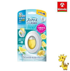 P&G t@u[Y gCp L VgXEXvbV { ߂^Cv