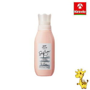 P&G mAZbg Z zCgs[`&J~[̍ { 500mL