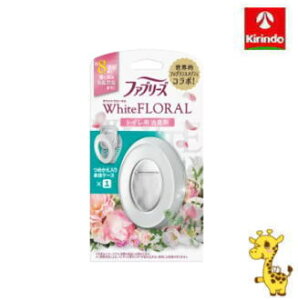 P&G t@u[Y gCpL zCgt[ { 6ml