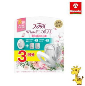 P&G t@u[Y gCpL zCgt[ {+߂