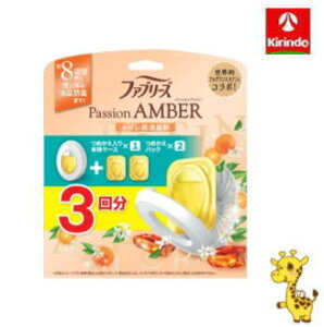 P&G t@u[Y gCpL pbVAo[ {+߂