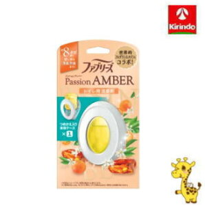 P&G t@u[Y gCpL pbVAo[ {́@6ml