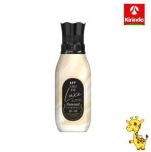 P&G mA I[hNX [ & WX~̍ { 475mL