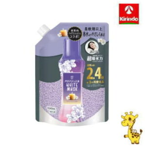 P&G mA A}WG zCgXN̍ ߂p TCY 1040mL