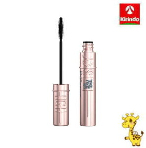 {A Cx j[[N XJCnC@07䂤O[W