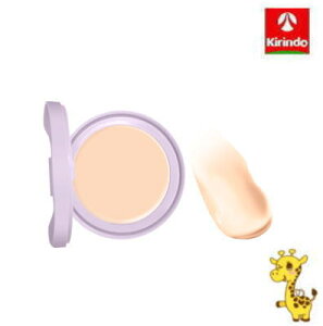 {A Cx j[[N SPXeC N[pNg t@f[V tB N10