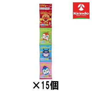 y15Zbgzng ꂢIAp} LR[4A 10g×4×15yyŗΏۏiz' َq `R Ăَq XibN ׂ |e` NbL[