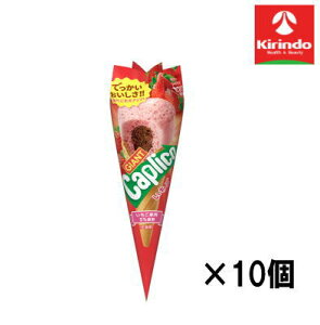 y10Zbgz]OR WCAgJvR1{×10yyŗΏۏiz' َq `R Ăَq XibN ׂ |e` NbL[