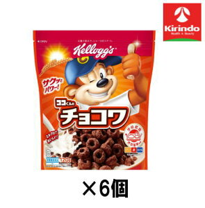 y6ZbgzPbO@`R 120g×6yyŗΏۏiz' َq `R Ăَq XibN ׂ |e` NbL[