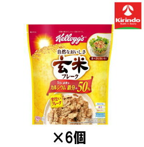 y6ZbgzPbO@ăt[N 240g×6yyŗΏۏiz' َq `R Ăَq XibN ׂ |e` NbL[