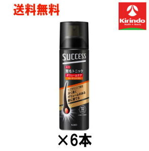  6{Zbg ԉ TNZX pуgjbN {[PA t[eBVgX 180g ×6{ y򕔊Oiz