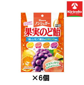 6�Z�b�g �J���� �m���V���K�[�ʎ��̂ǈ� 90g×6�Z�b�g�y�y���ŗ��Ώۏ��i�z' ���َq �`���R �Ă��َq �X�i�b�N ����ׂ� �|�e�` �N�b�L�[