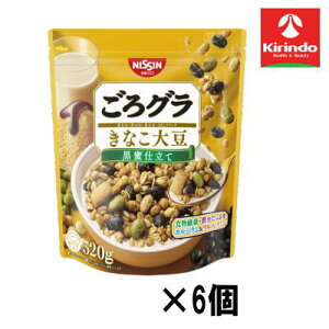 y6ZbgzVXR O Ȃ哤 320g×6yyŗΏۏiz' َq `R Ăَq XibN ׂ |e` NbL[