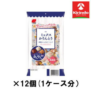 12Zbg ~bNXƂ 114g×12ZbgyyŗΏۏiz' َq `R Ăَq XibN ׂ |e` NbL[