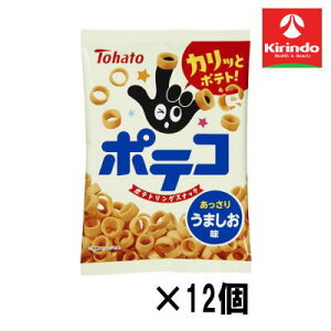 y12Zbgzng |eR ܂ 67g×12yyŗΏۏiz' َq `R Ăَq XibN ׂ |e` NbL[