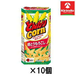 y10ZbgznEX@Ƃ񂪂R[ĂƂ낱@68g×10yyŗΏۏiz' َq `R Ăَq XibN ׂ |e` NbL[