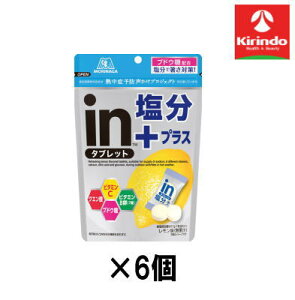 6Zbg Xi IN^ubgvX@80g×6yyŗΏۏiz