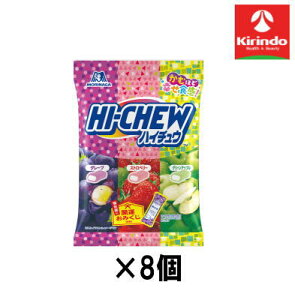 8Zbg Xi nC`EA\[g 86g×8yyŗΏۏiz