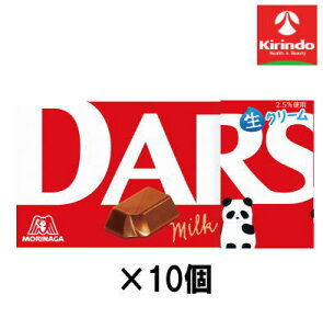 10Zbg Xi _[X~N12×10yyŗΏۏiz