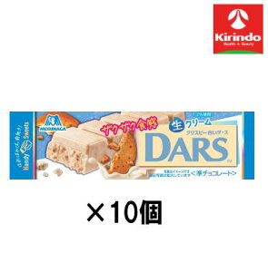 10Zbg Xi NXs[_[X 1{×10yyŗΏۏiz