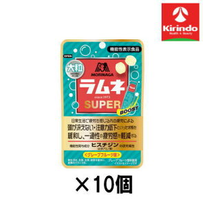 10Zbg Xi 嗱lSUPERO[vt[c35g×10yyŗΏۏiz
