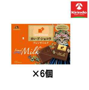 6Zbg Xi JEhEVRt`~N87gi18j×6yyŗΏۏiz' َq `R Ăَq XibN ׂ |e` NbL[