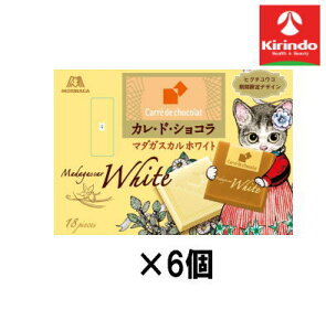 6Zbg Xi JEhEVR}_KXJzCg 87gi18j×6ZbgyyŗΏۏiz' َq `R Ăَq XibN ׂ |e` NbL[