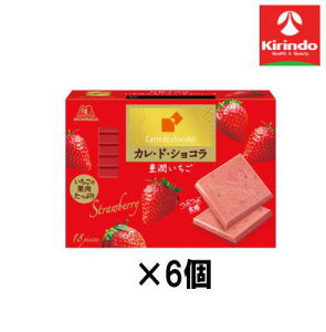 6Zbg Xi JEhEVRL18 87gi18j×6ZbgyyŗΏۏiz' َq `R Ăَq XibN ׂ |e` NbL[