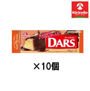 10Zbg Xi _[XoE1{ 1{×10ZbgyyŗΏۏiz' َq `R Ăَq XibN ׂ |e` NbL[